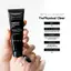 Kem Chống Nắng Trẻ Hóa Màng Đáy Thuần Vật Lý SPF50 REVISION SKINCARE Intellishade® TruPhysical™ Clear 48g