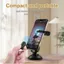 ITRUMPET E-book Page Turner, Remote 2 trong 1 Page Turner, Kích hoạt bản ghi ABS nhẹ để đọc sách điện tử Kindle