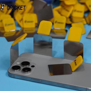 Dao Mở Màn/ Tháo Màn Lưng Cricket