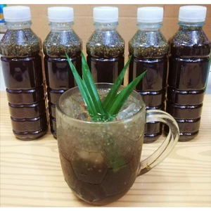 9 Nguyên Liệu Nấu Sâm Bí Đao Loại 1