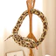 PS1 Thực Tế Rắn Sang Trọng Cotton Đồ Chơi Nhồi Bông Ngộ nghĩnh Gag Hoạt Hình Động Vật Đồ Chơi plushie SP1