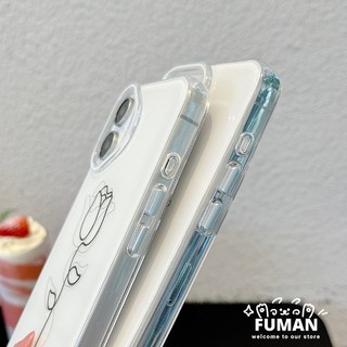 Vỏ Hoa Hồng Đường Màu Đen Cho OPPO Find X9 X8 X6 X5 Pro X7 Ultra X8s Plus X3 Lite Reno 6 6Z 5 Pro 5K 5Z 5F 4 Lite 4F Z K F Vỏ Điện Thoại Thanh Lịch Đơn Giản Kem Trắng Trong Suốt Nắp lưng