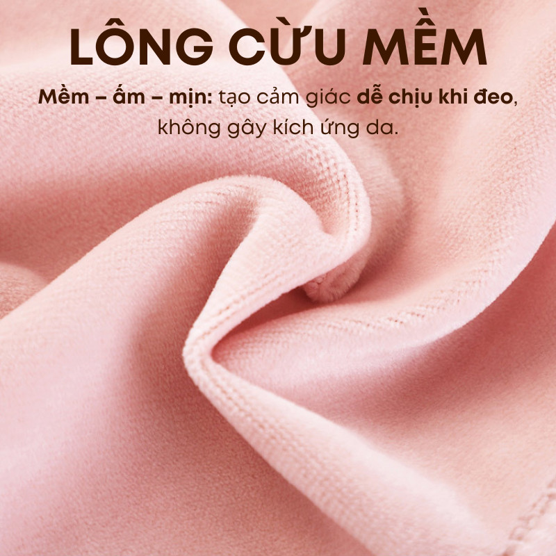 Bao Ống Tay Bảo Vệ Tay Áo Chống Bẩn KOOBEE – Có Bo Chun Cổ Tay – Chống Dầu, Chống Bụi, Chống Mài Mòn | 351