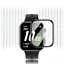 Phim bảo vệ 3D cho Honor Watch Choice 2i Bảo vệ màn hình Phim chống trầy xước cho Honor Choice 2i Smartwatch Bảo vệ màn hình (Không phải kính)