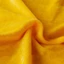 TOPTOOLCX Vải Nhung, Màu Trơn 160 * 100cm Vải Để Bàn, DIY Làm Dày Mềm Flannelette May Chất Liệu Nền Sân Khấu Cưới