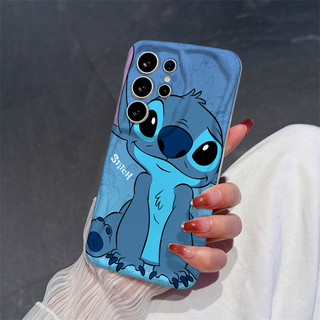 Vỏ Khâu Dễ Thương Cho Infinix GT 10 20 30 HOT 20I 30I 40 50 60 NOTE 50X PLAY SMART 6 7 8 9 TECNO CAMON SPARK GO 2025 POVA ZERO PRO PLUS Cover Case NYK