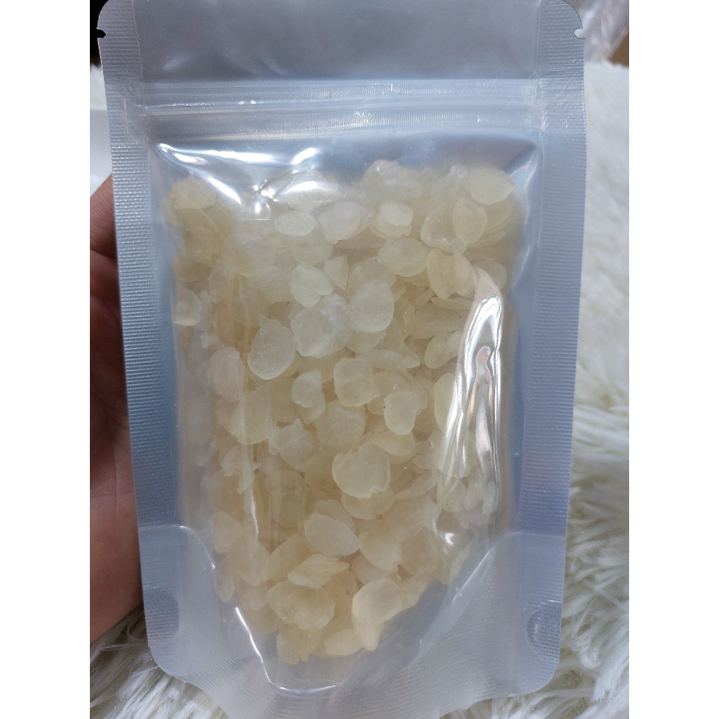 100Gr Bồ Mễ ( Tuyết Liên Tử ) - Giữ Gìn Sắc Đẹp