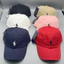 Mũ kéo RL style polo pony, vành rộng, phù hợp thời trang