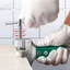 【24H】Dao Cắt Kiếng + Tay Tách Kính Gạch – Cắt Gạch Men, Gương, Kính Chính Xác