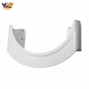 Giá đỡ mũ bảo hiểm lao động gắn, Giá treo cho mũ bảo hiểm an toàn, Giá treo cho