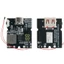Bộ chuyển đổi sạc Niki 22 5W Mô-đun cấp nguồn Mô-đun sạc nhanh