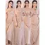 đầm màu kem tiệc sang trọng dạ hội tiểu thư sinh nhật prom thanh lịch đầm vintage pháp nữ dự tiệc