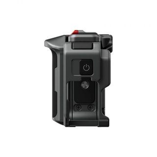 Tay Cầm Hỗ Trợ Insta360 Ace Pro 2 / Ace Pro – Xplorer Grip Kit Chính Hãng, Bảo Hành 3 Tháng
