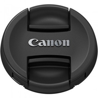 Canon EF 50mm F1.8 STM – Lens Chân Dung Giá Tốt, Chính Hãng