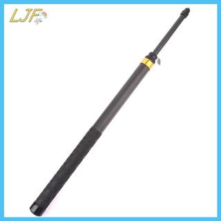 Gậy Selfie vô hình bằng sợi Carbon LJF dành cho máy ảnh hành động / Insta360 VN