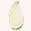 Tinh Chất Sáng Da Oh!Oh! Daily Nia23 Advanced Correcting Serum 30ml Giảm Thâm Nám & Sửa Chữa Sắc Tố
