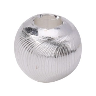 Hạt mắt mèo 18K rời, miếng đệm 18K, phụ kiện DIY làm vòng tay/vòng cổ trang sức