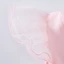 ESSENCEH Bé Gái Ballet TuTu Đầm, Váy Ba Lê Dài Tay Sequin Trẻ Em, Đầm Hoàng Tử Mềm Mại Chuyên Nghiệp Trang Phục Khiêu Vũ Ballerina Cổ Tích Đầm Thi