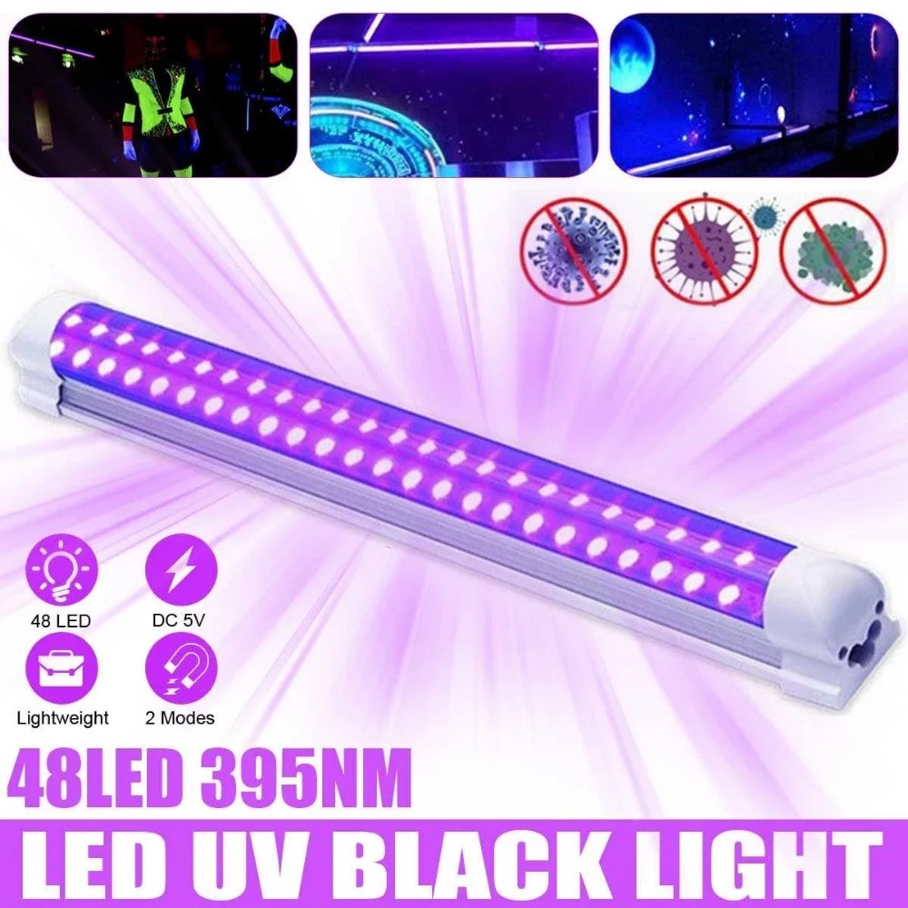 Blacklight - Giá Tốt, Sale Tháng 07, Ship 0 Đồng | Shopee Việt Nam