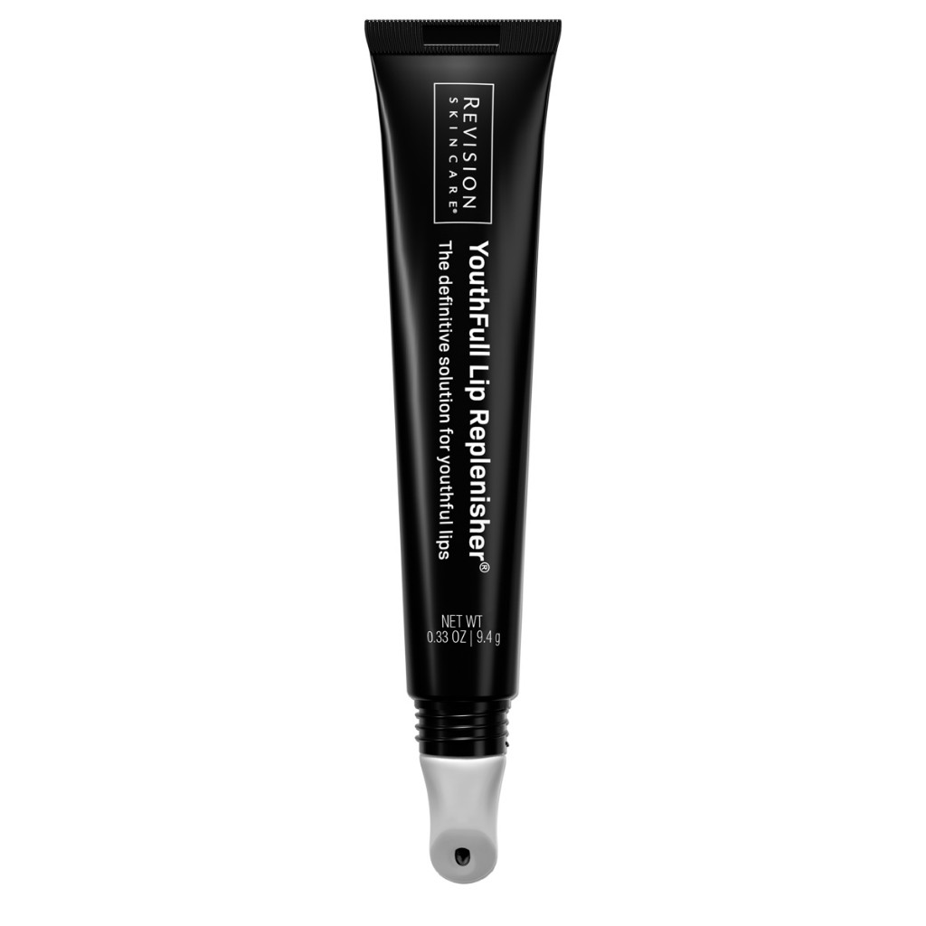 [LIVE] Serum Trẻ Hóa Màng Đáy, Làm Đầy Và Căng Mọng Môi REVISION SKINCARE Youthfull Lip Replenisher 9.4G