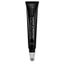 Serum Trẻ Hóa Màng Đáy, Làm Đầy Và Căng Mọng Môi REVISION SKINCARE Youthfull Lip Replenisher 9.4G