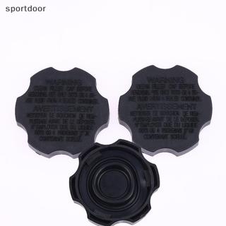 [sportoutdoor] 1 / 3 Cái Cho Elantra Tucson Sonata Accent Azera Sportage Optima Rio Borrego Phanh Master Xi Lanh Chất Lỏng [ra]