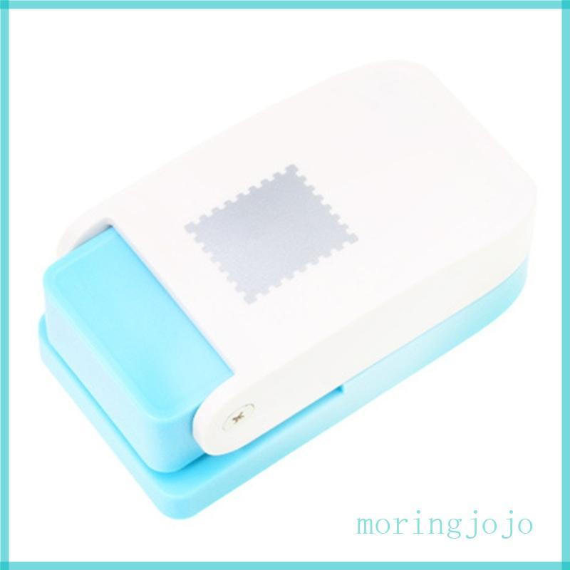Giấy đục lỗ vuông đa năng JoJo Heavy Duty Craft
