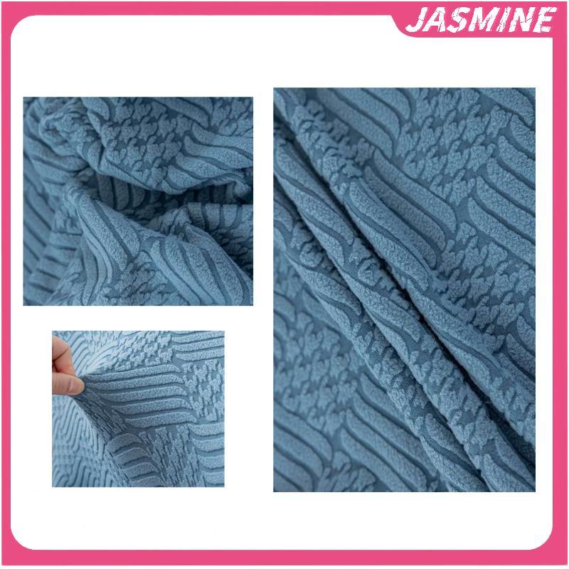 JASMINE Thời Trang Đơn Giản Tại Nhà Ghế Chơi Game Universalputer Trò Chơi Ghế Cạnh Tranh Tựa Lưng Tay Đàn Hồi Xoay Ghế Bao JASMINE