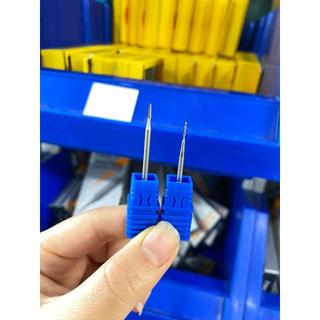 Mũi Khoan Ốc Toét Đang Rất Hót [ 1bộ 2 món]