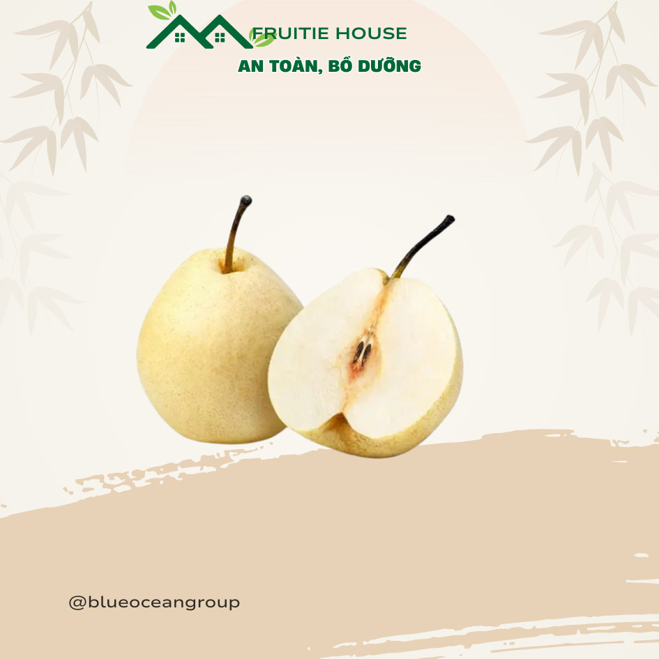 [Chỉ Giao HCM] Lê Đường - 1kg