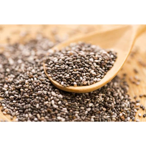 1kg Hạt Chia Úc Triết Từ Hạt Chia Nhập Khẩu Chuẩn Organic -Chất Lượng Sạch Đều Đẹp Ăn Kiêng
