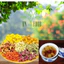 Trà Dưỡng Nhan Thảo Mộc Thiên Nhiên NTFOOD - Thanh Lọc Cơ Thể - Đẹp Da