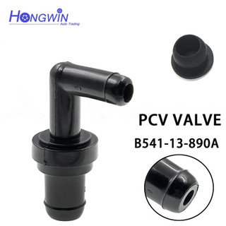 E301-13-338A PCV Van Phù Hợp Với Mazda 323 Protege BA BG BJ 626 Mazda 2 Demio DE MX-3 Mx-5 Mazda 3 2004-2012 B541-13-890A B54113890A