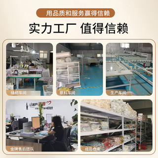 Phong Cách Mới Đục Lỗ Chống Muỗi Mùa Hè Rèm Cửa Vải Phong Cách Trung Hoa Gạc Rèm Phòng Ngủ Ren Phân Vùng Phong Thủy Quyền Riêng Tư Khối Rèm UFJJJ