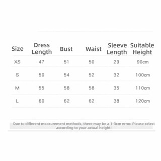 METALWRK Bé Gái Ballet TuTu Đầm, Váy Ba Lê Dài Tay Đính Kim Sa Lấp Lánh Trẻ Em, Đầm Hoàng Tử Chuyên Nghiệp Trang Phục Khiêu Vũ Vũ Mềm Đầm Cổ Tích Tập Gymnastic