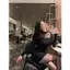 đầm body đen nữ dự tiệc dạ hội sang trọng sang gu đầm tiểu thư bigsize tiệc sinh nhật thiết kế