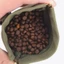 Túi đựng thú cưng hàng đầu Túi đựng thức ăn cho huấn luyện du lịch Túi huấn luyện chống rò rỉ và an toàn Thiết yếu
