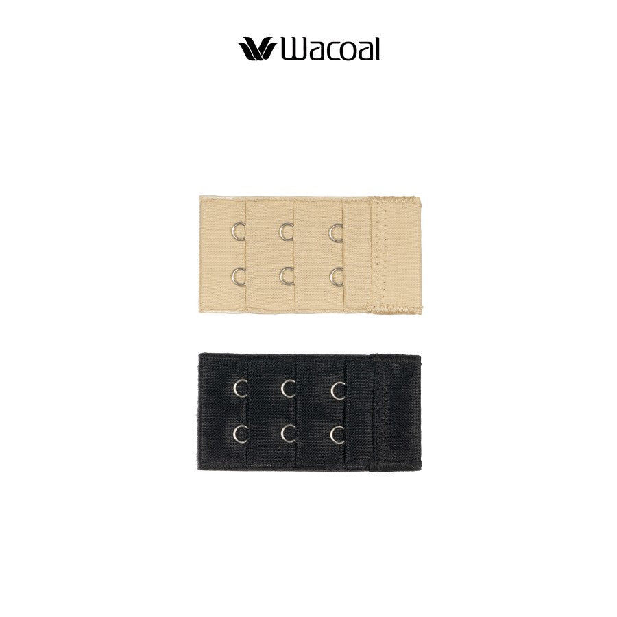 Phụ kiện Wacoal dây nối lưng áo ngực (chỉ 1 cái lẻ) IHW886, IHW885