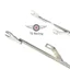 Baga dài sau inox xe 67 loại dày