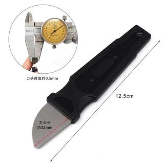 ￼Dao Mở Màn Hình LCD, mở lưng, cảm ứng, tách pin đa năng