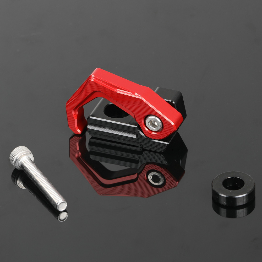 Dành Cho Xe HONDA ADV150 ADV160 ADV350 X-ADV750 Có Thể Gập Lại Tay Cầm Móc Mũ Bảo Hiểm Móc Treo