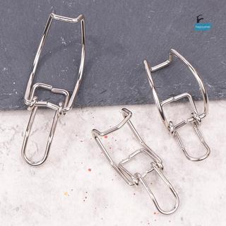 [GIK] 1 Phụ tùng máy xúc 56MM / 64MM / 78MM cho vỏ lọc không khí Vỏ bọc mặt sau Khóa kẹp kẹp Phụ kiện máy xúc [VN]