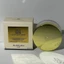 Golden Diamond Repairing Gentle Loose Powder Dưỡng ẩm 35g