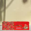 Hộp Quà Bánh Loacker Minis Selection 200g, Hộp Quà Tặng Ngọt Ngào Từ Nước Ý, Giòn Xốp Thơ Ngon