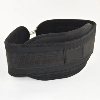 Đai Đeo Tạ Dip Belt Tập Gym ,Thể Thao , Có Xích Móc Tạ , Tập Xà Đơn , Xà Kép , Squat