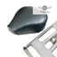 Combo yên cảng baga sau cub 78/70