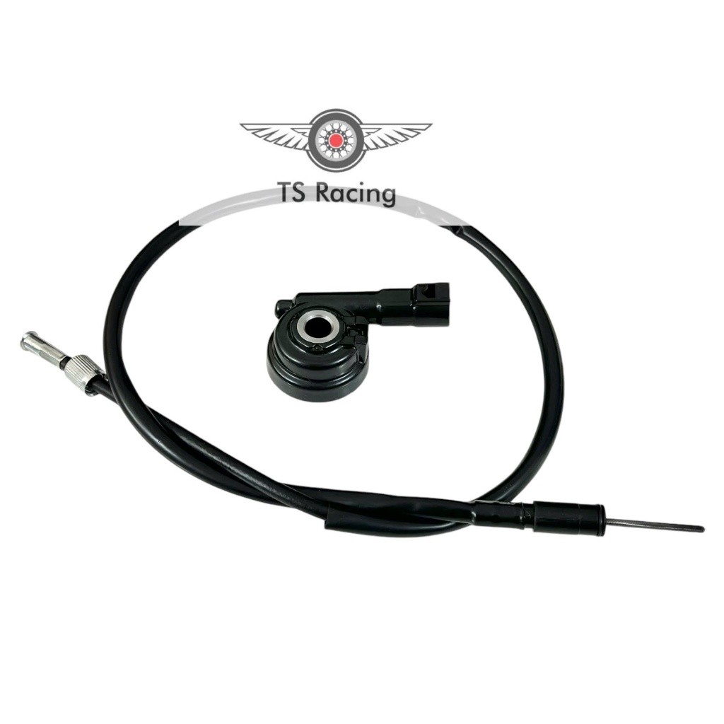 Combo dây đồng hồ nhông đồng hồ airblade 110 - click 110 - vision - lead 110 - scr