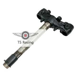 Chảng ba sirius 110 - sirius 50 - si 110 - si 50