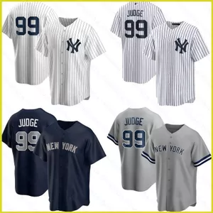 Áo Bóng Chày MLB New York Yankees Số 99 - Áo Cardigan Thể Thao Unisex Cổ Điển, Plus Size