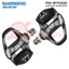 Pedal Can Road SHIMANO 105 R7000 KÈM CLEAT - CHÍNH HÃNG